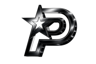 Pushin Star