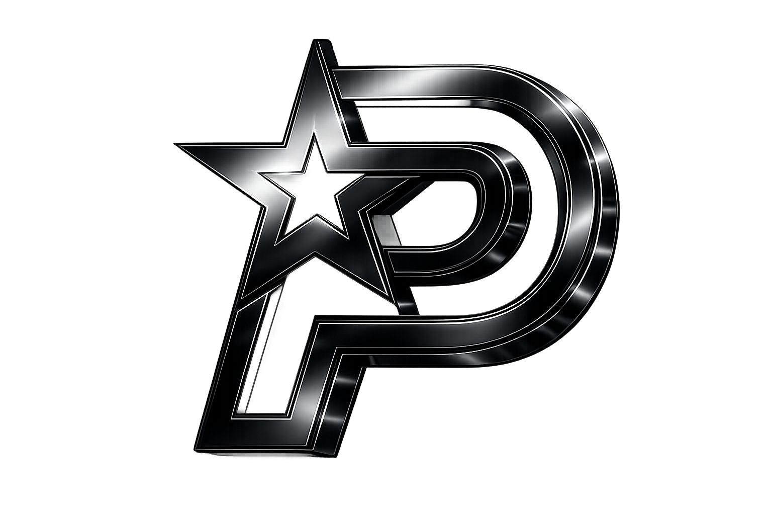 Pushin Star